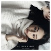 Le tebe rabim
