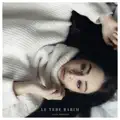 LE TEBE RABIM