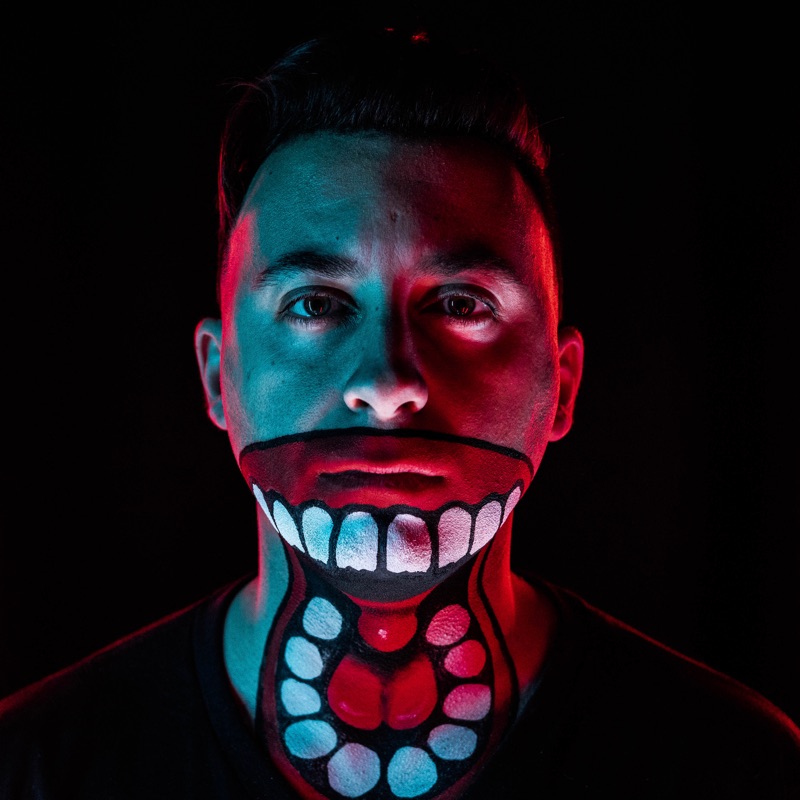 ART BEATZ & Aziza Qobilova - Desert Rose