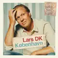 København