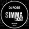 Believe (Edit) - DJ Rose lyrics
