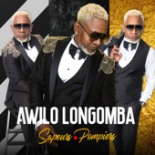 Awilo Longomba - Sapeurs + Pompiers