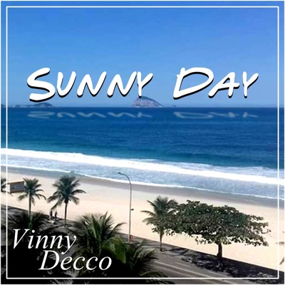 Sunny Day - Single