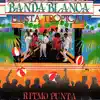 BailaConmigo