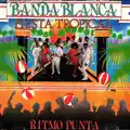 BailaConmigo
