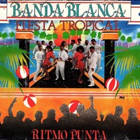 Banda Blanca - Fiesta