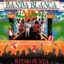 Fiesta Tropical Con Ritmo Punta