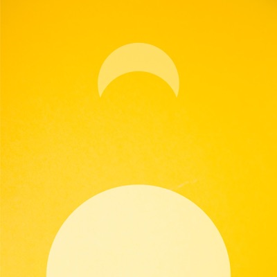 Balang Araw (feat. Yobachi, Sir Pete Xcvi, Leukie & Exx Dasalla) - Single