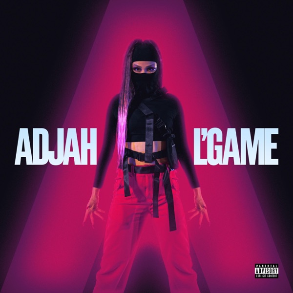 L'game
