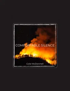 Cole McDonnellを聴いたり、ミュージックビデオを鑑賞したり、経歴やツアー日程などを確認したりしましょう！