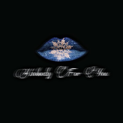 Light glitch - Single