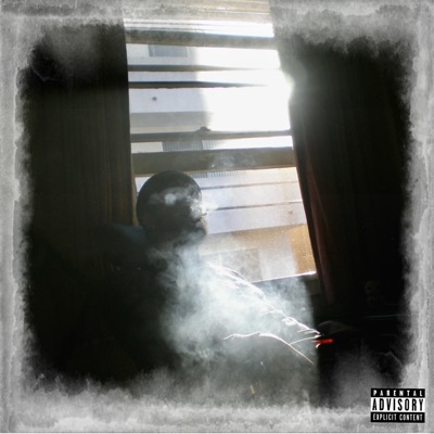 Way too Long - Single