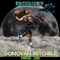 Donovan Mitchell - FREERICKY lyrics