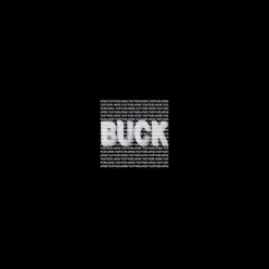 Among your Fears - Buck Among your Fears - Buck