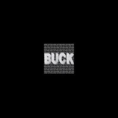 Among your Fears - Buck