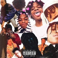 Ready - Single - YoursForever