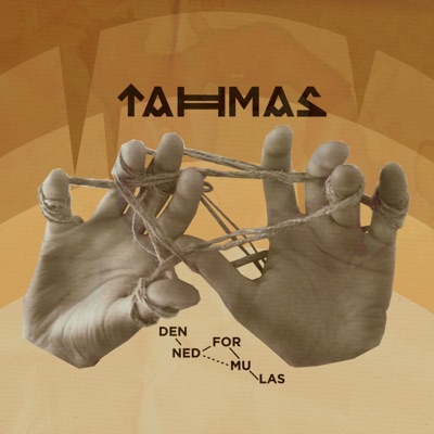 Denned Formulas - EP