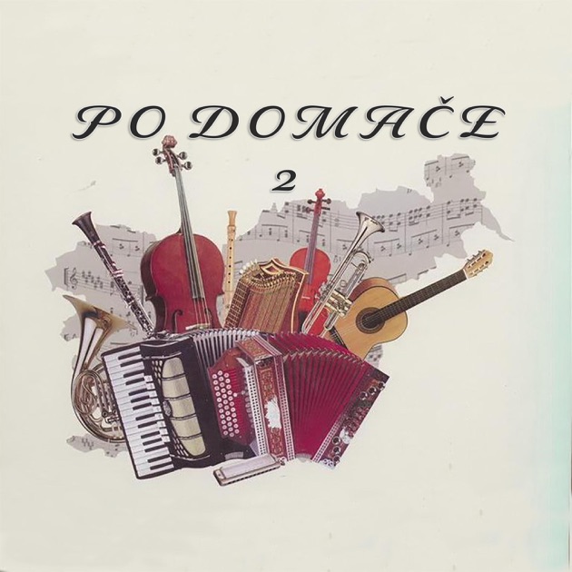 Kamniške gore (feat. Ansambel Bratov Poljanšek) – Song by Folx – Apple Music