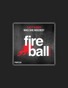 Ascolta DKD, guarda video musicali, leggi la biografia, vedi le date del tour & altro!