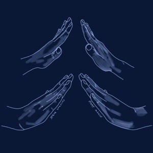 Start Again - Single