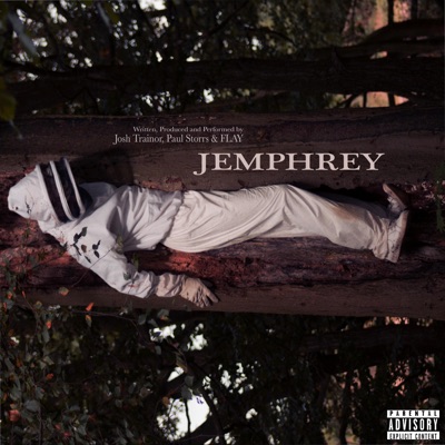 Jemphrey