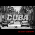 Cuba