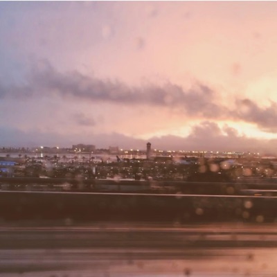 Kinhluan - Sinnamon Rolls