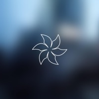 Dissociate - Single - DATURA