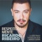 O Sítio (with João Paulo Esteves da Silva ) - Ricardo Ribeiro lyrics