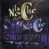 La Noche - Amor Sobre Cuatro Ruedas