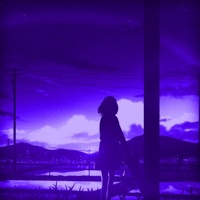 young kid. (feat. GYM PHONK) [Phonk Remix] - Single - Chrxs Beats & Pxlish Beatz