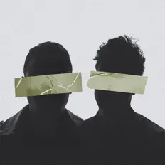 Listen to We Are Gold, watch music videos, read bio, see tour dates & more!