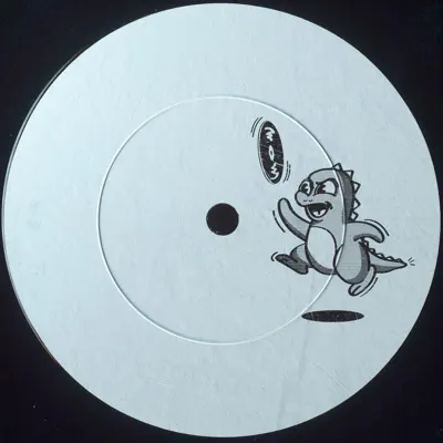 Hör dir „South EP“ von Denyl Brook an