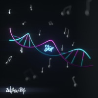 Within Me - Skip2Dip