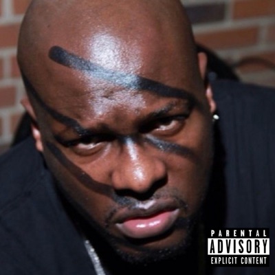 Lost My Mind - Single