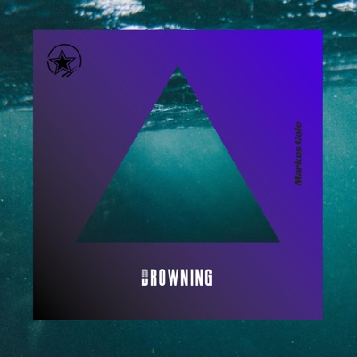 Drowning - Single