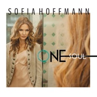 One Soul - Sofia Hoffmann