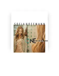 Listen to Sofia Hoffmann, watch music videos, read bio, see tour dates & more!