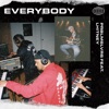 Everybody (feat. Lhitney)