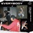 Everybody (feat. Lhitney)