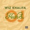 Glass House (feat. Curren$y, Big K.R.I.T.) - Wiz Khalifa lyrics