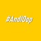 #Andioop (feat. Charles Cornell) - Natsu Fuji lyrics