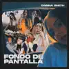 Stream & download Fondo de Pantalla - Single