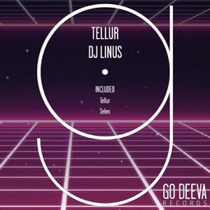 Tellur - Single