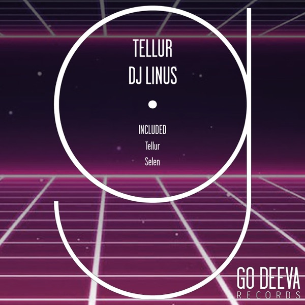 Tellur - Single