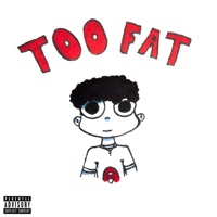 Too Fat - Single - Brayke