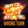 Wrong Turn (IYF & Nobody vs. Steve Heller FT. Jay Faires) - Single