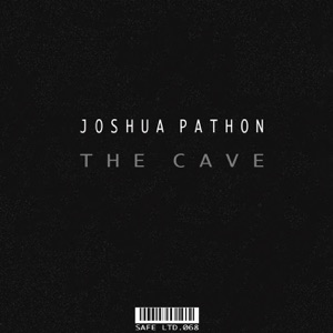 The Cave - Single