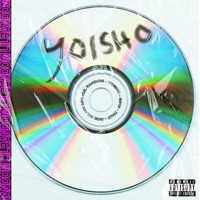 Yoisho - Single - Lil Random