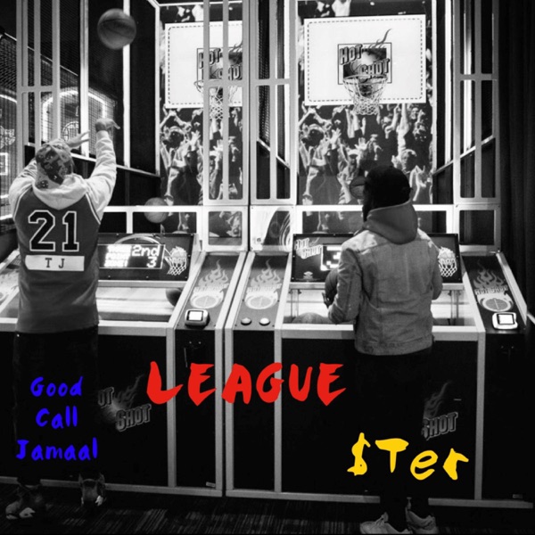 League
